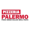 Palermo Pizzeria