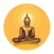 Lao Bud is the official digital platform for Buddhism spreading  of Lao Bud Fellowship Organization, which is for promoting Buddhism, benefiting the society, and purifying people's hearts in the age of Internet