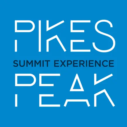 Explore Pikes Peak Summit Cheats