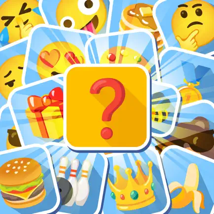 Solve With Emojis Читы