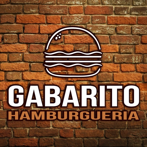 Gabarito Hamburgueria