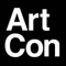 Icon Art Con
