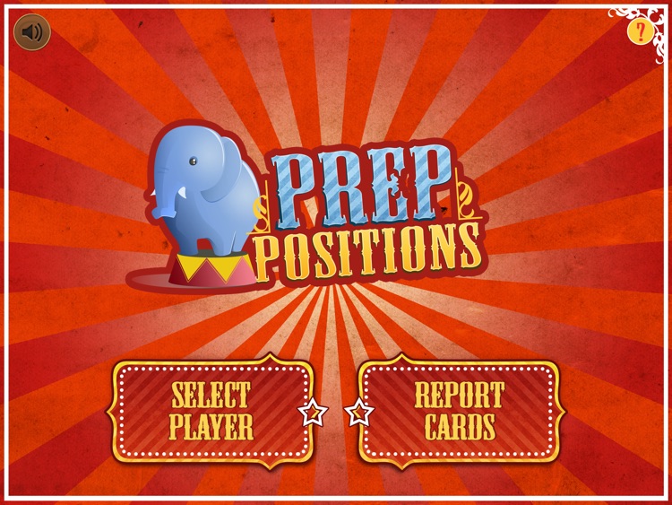 PrepPositions