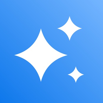 Cleanup: Clean Storage Space app overview, reviews and download