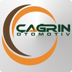 Çağrın Otomotiv