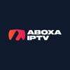 Aboxa IPTV – Smart m3u Player - Aboxa TV E.u