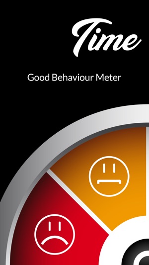 Time Out - Live Behaviour Meter(圖1)-速報App