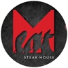 Meat Steak House