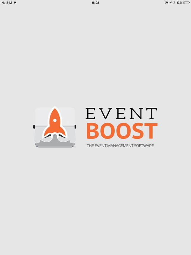 Eventboost