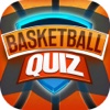 Fun Basketball Trivia Quiz – Top Sports Facts Game