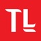 Transguard Living is a Transguard Group company