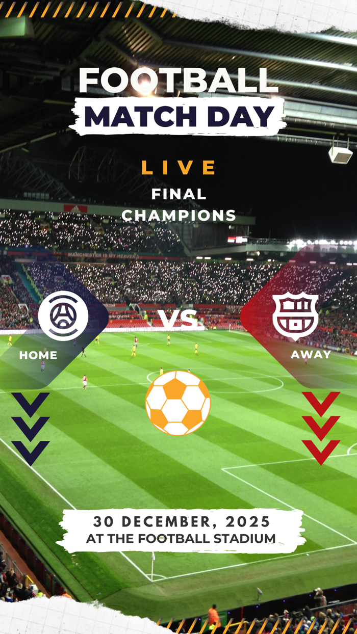 Soccer Live App Pro - WC 2022