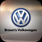 Top 13 Business Apps Like Brown's Volkswagen - Best Alternatives