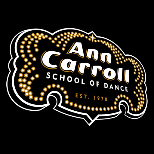 Ann Carroll School of Dance