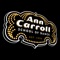 Welcome to Ann Carroll School of Dance - All are welcome and all are loved