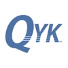 Qyk Air