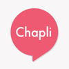 チャット占い【Chapli(チャプリ) 】プロの占い師に相談