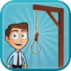 Hangman words game quiz