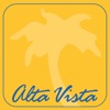 Alta Vista Credit Union