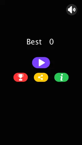 Game screenshot Color - Lines & Switch mod apk