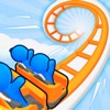 Icon Runner Coaster