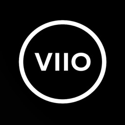 VIIO - Natural reader icon