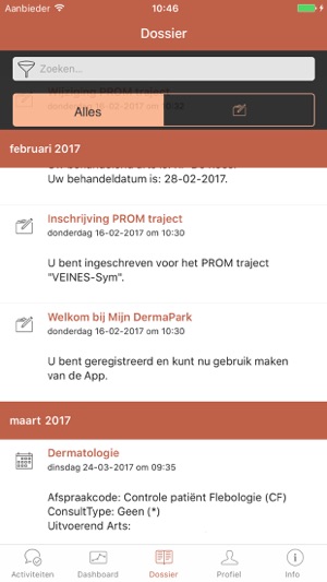 Mijn DermaPark(圖4)-速報App