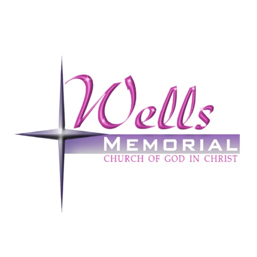 Wells Memorial COGIC