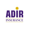 ADIR Insurance