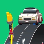 Magnet Road
