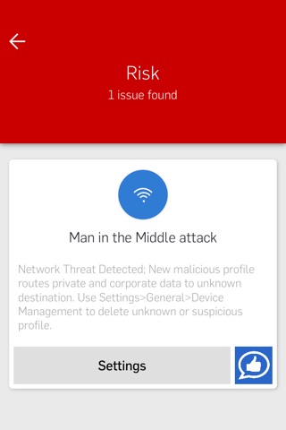 ActiveShield screenshot 3