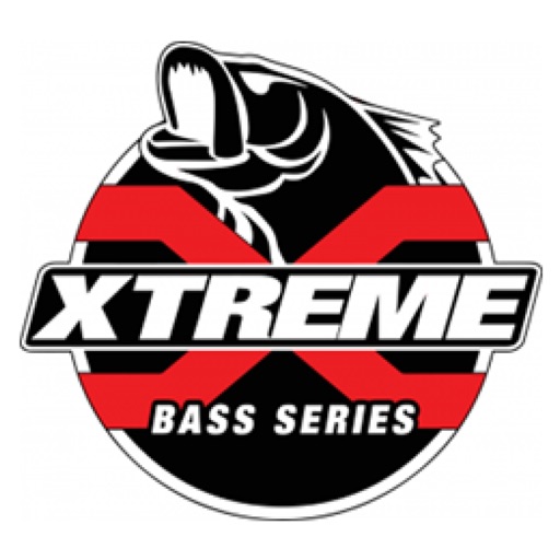 Xtreme Fishing Series by AMAC Small Business Solutions, Inc.