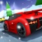 Racing Combat is super fun multiplayer racing battle game