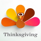Top 40 Entertainment Apps Like Thanksgiving Day – Thanksgiving Quotes & Greetings - Best Alternatives