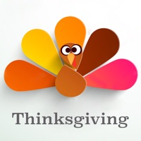 Thanksgiving Day – Thanksgiving Quotes  Greetings