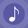 Icon HealthTunes