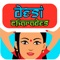 Icon Desi Charades - Bollywood & Hollywood Flip Game