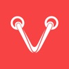 Voghion - Online shopping app