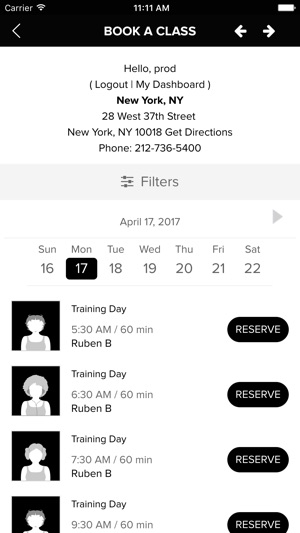 TTL NYC(圖4)-速報App