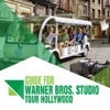 Guide for Warner Bros. Studio Tour Hollywood