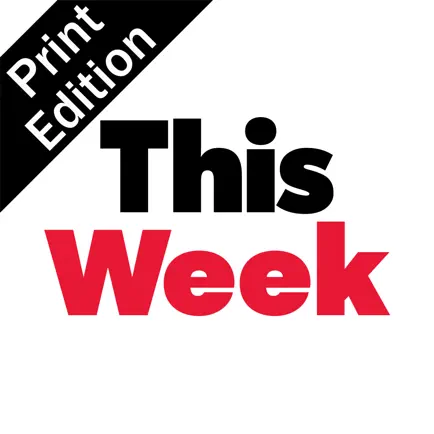 ThisWeek News Print Cheats