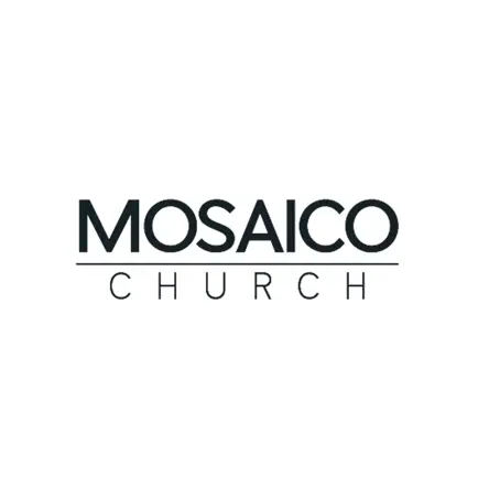 Mosaico Church Читы