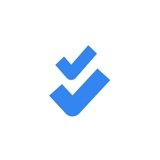 GetHabit - Easy Habit Tracker Statistics GetHabit - Easy Habit Tracker logo