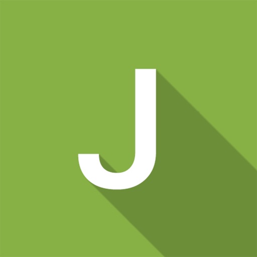 Janus by Felix Tann