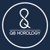 Q8-Horology