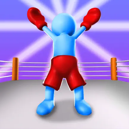 Boxing Management Читы