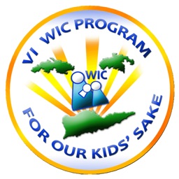 Virgin Islands WIC