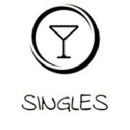 Vip Class Singles  Brazil