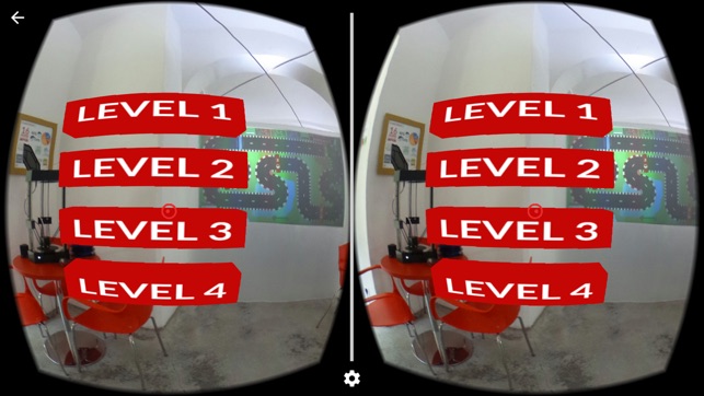 Monforte 360 VR(圖3)-速報App