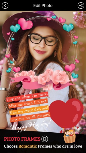 Pic Editor and eCards Maker(圖2)-速報App